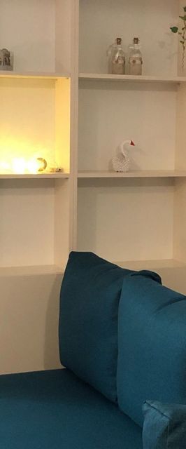 Apartament Pod Czwórką