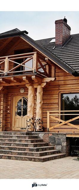 Borysówka na Suwalszczyźnie