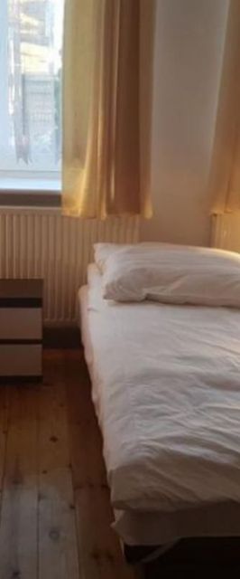 Wynajem Pokoi Jarosław Łazorczyk