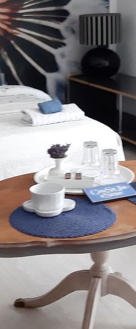 Eleganckie Noclegi w Lublinie