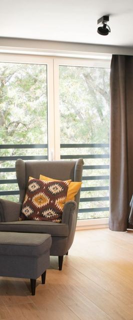 Apartamenty Centrum Park