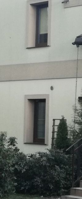 Pokoje Do Wynajęcia na Lipowej