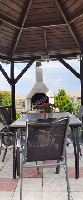 Dom Wczasowy Rybaczek