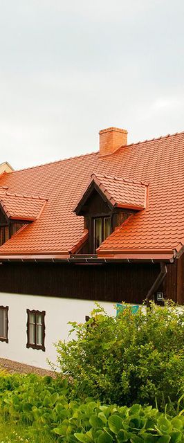 Agroturystyka Dom Skowronki