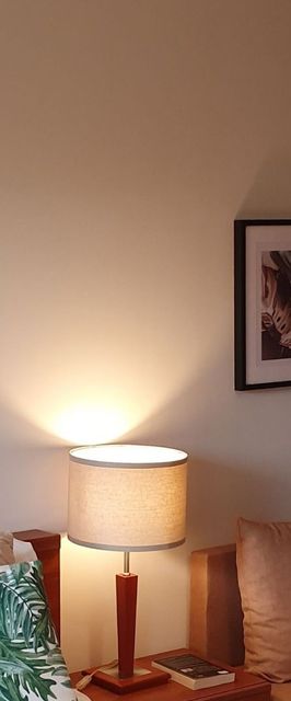 Apartamenty Zdrojowa