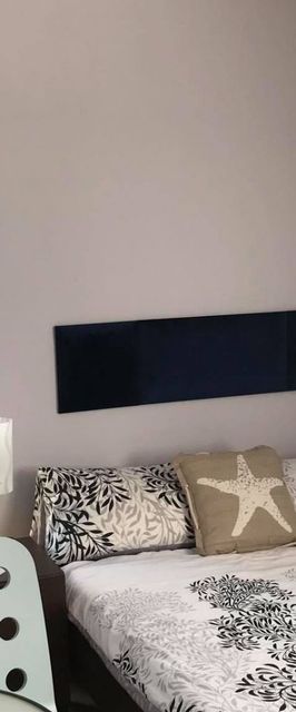 Villa Honoratka, obiekt z prywatnym polem do Mini Golfa