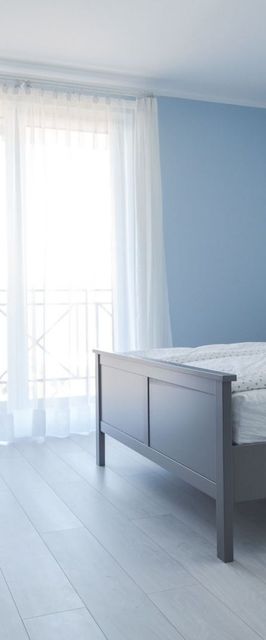 Pokoje gościnne u Motyli Jastarnia