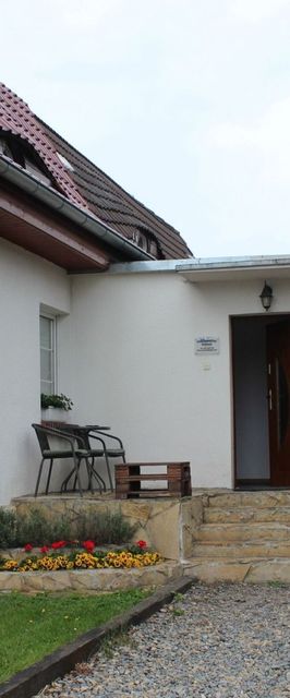 Agroturystyka Pośniak