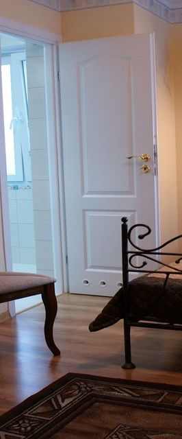 Pokoje Gościnne Perła Bałtyku