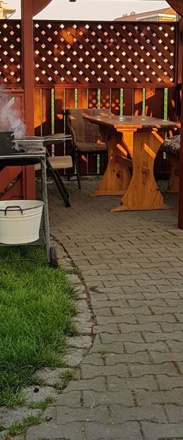 Pokoje Gościnne u Ani