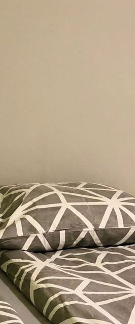 Kwatery prywatne Joanna