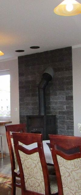 Pokoje Gościnne u AGNIESZKI