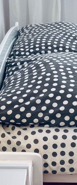 Pokoje Gościnne Sawicka