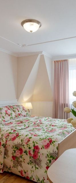 Dom Gościnny Fregata