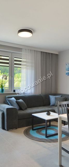 Apartament Wiktoria
