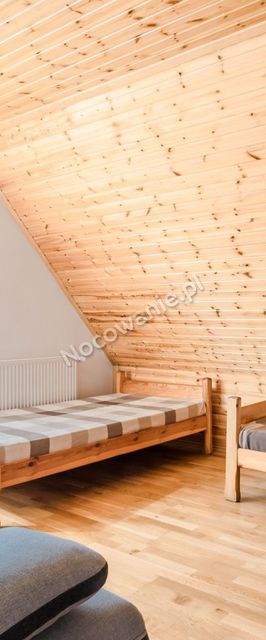 Słoneczne Pokoje Urszuli