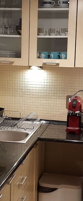 Apartament u Magdaleny