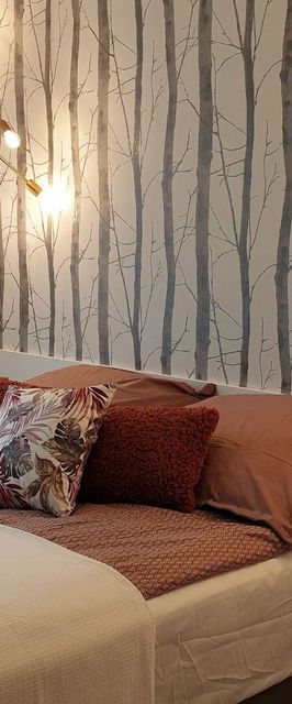 Pokoje Gościnne U Jarka