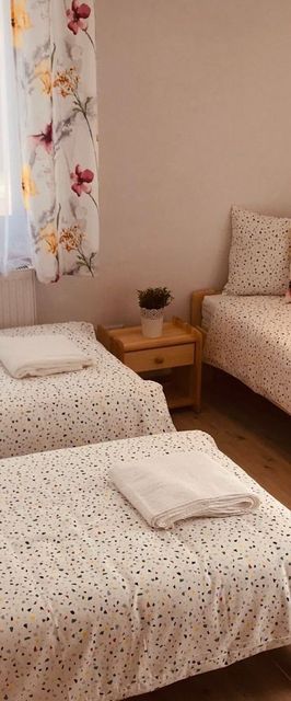 Pokoje Gościnne Lena