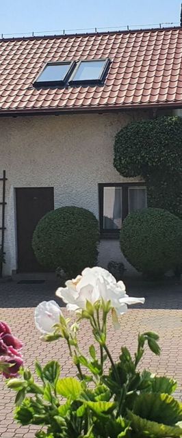 Pokoje Gościnne LAZUR