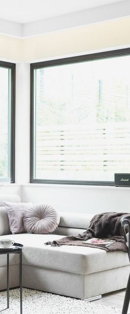 Apartament Nadmorski