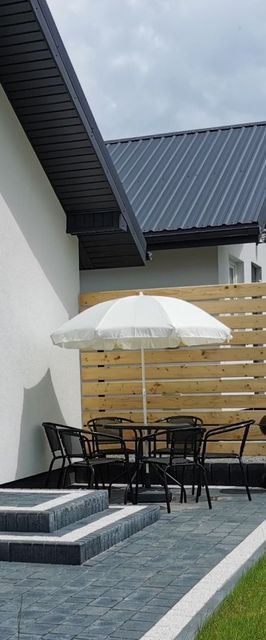 Na Słonecznym Wzgórzu