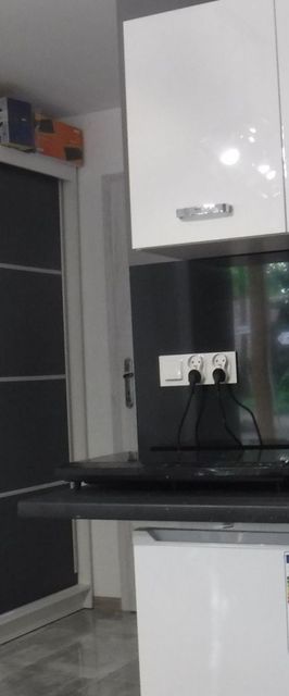 Ośrodki u Irka Mariolka i Ośmiorniczka