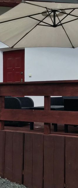 Agroturystyka Domek Pluto