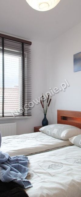 Apartament Masovia & Koja