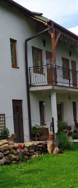 Świetlikowe Wzgórze