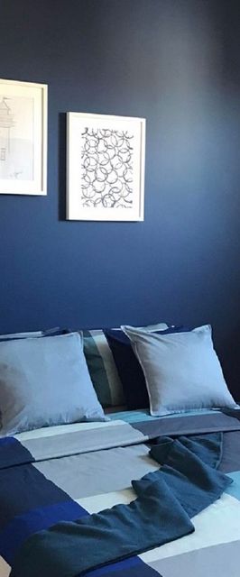 Pokoje gościnne Kacper