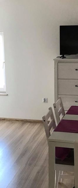 Pokoje Gościnne ZŁOTA 36