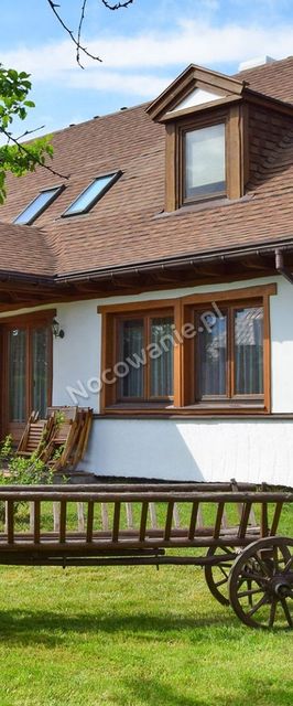 "Raj pod Jabłonią"