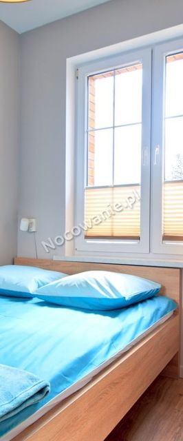 Pokoje Gościnne Damian