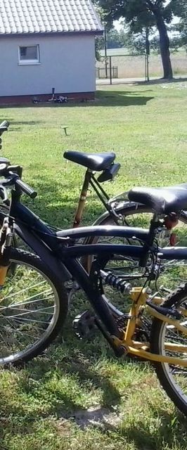 Wólka Łózecka 26A