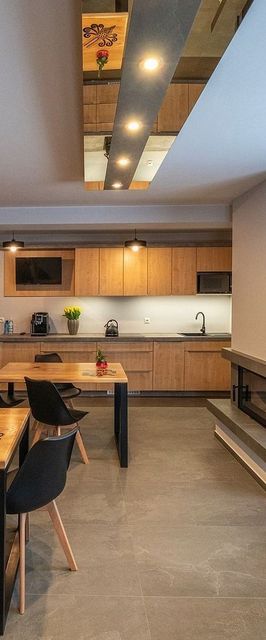 Noclegi „Na Brzegu”