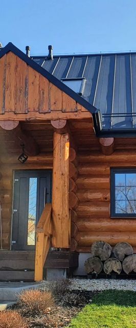 Apartamenty i pokoje gościnne nad jeziorem, noclegi