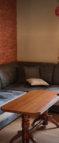 Agroturystyka Zofia i Paweł Króżel