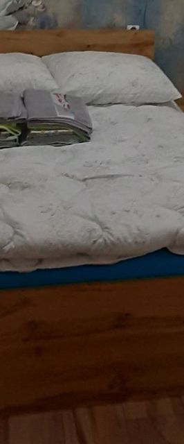 Apartamenty U Iwony. Centrum miasta przy Parku Zdrojowym.