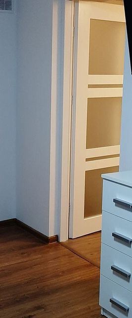 Pokoje gościnne Bruno 