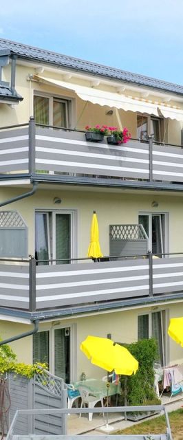 Pokoje Gościnne Ada 