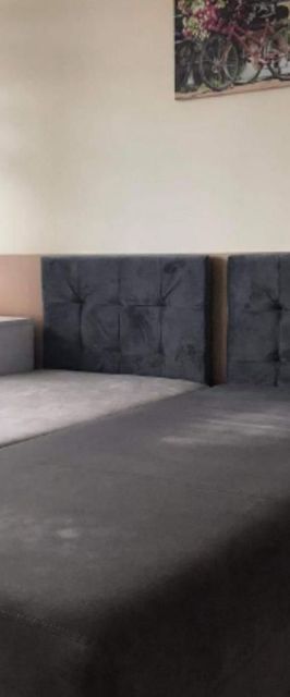 Agroturystyka Bydlino 