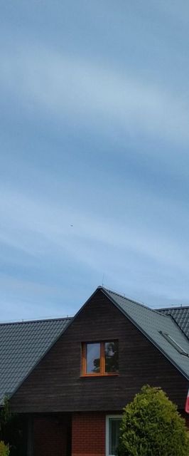 Agroturystyka Zacisze