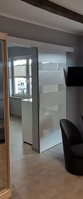 Pokoje Gościnne Maxim 