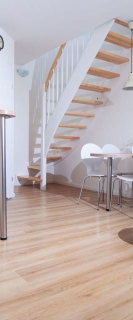 Willa Rogowskich apartamenty i domki 