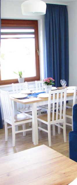 Agroturystyka Pod Szczytem