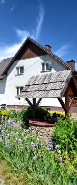 Gospodarstwo Agroturystyczne Beata Janicka