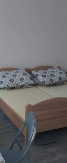 Pokoje Gościnne Oskar