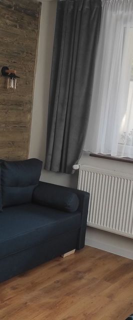 Pokoje Gościnne Karo