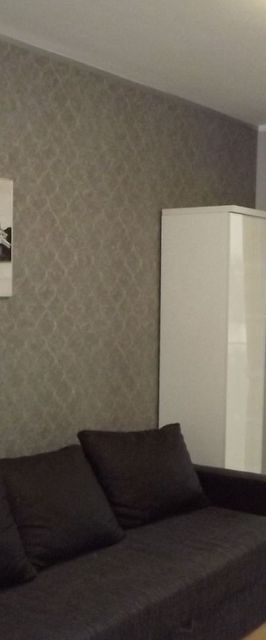 Pokoje Dolly 70m od morza